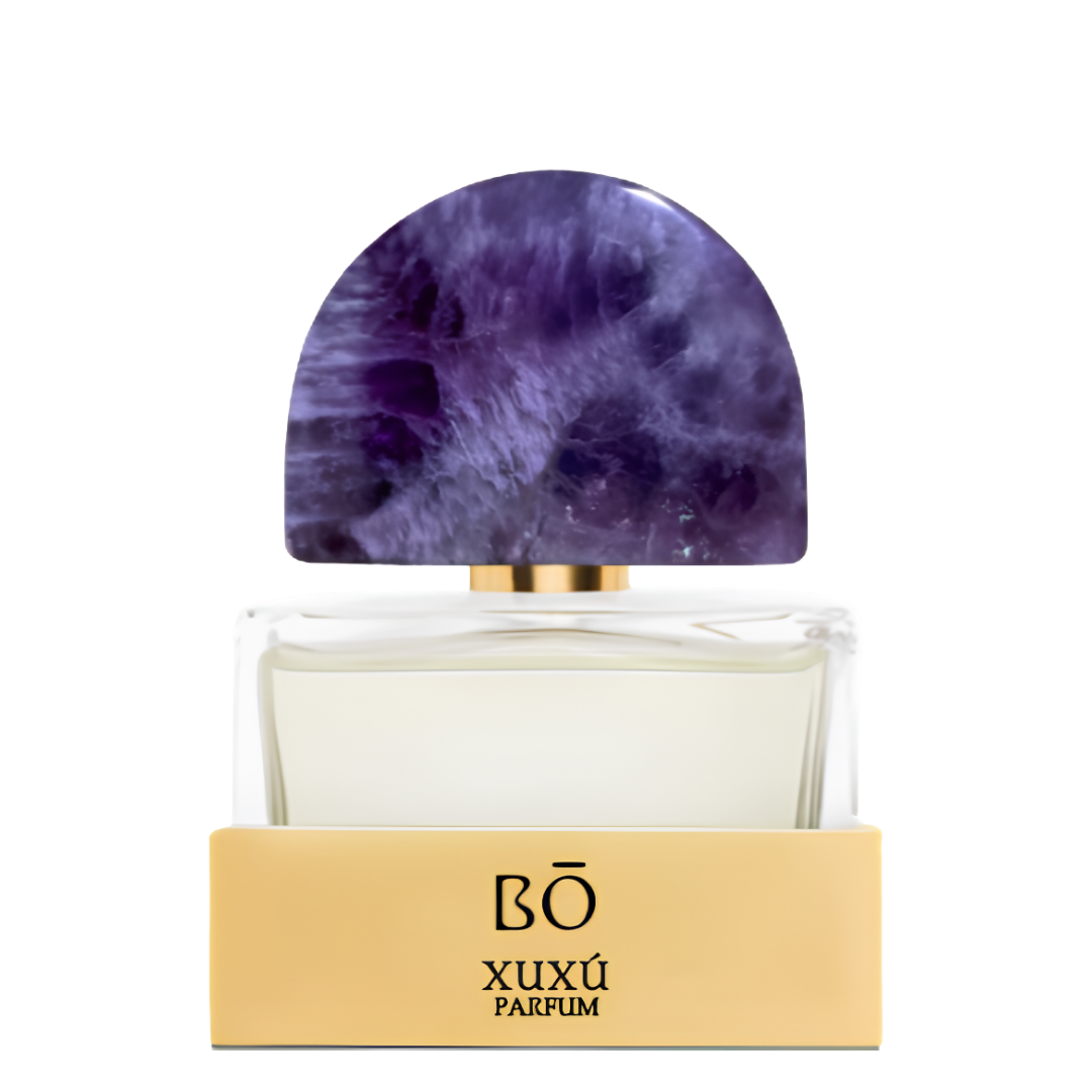 House of Bo Xuxu Parfum