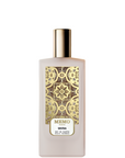 Memo Paris Sintra EDP