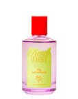French Cowboy Fig Lemonade EDP