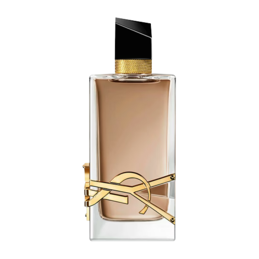 Yves Saint Laurent Libre Flowers &amp; Flames EDP