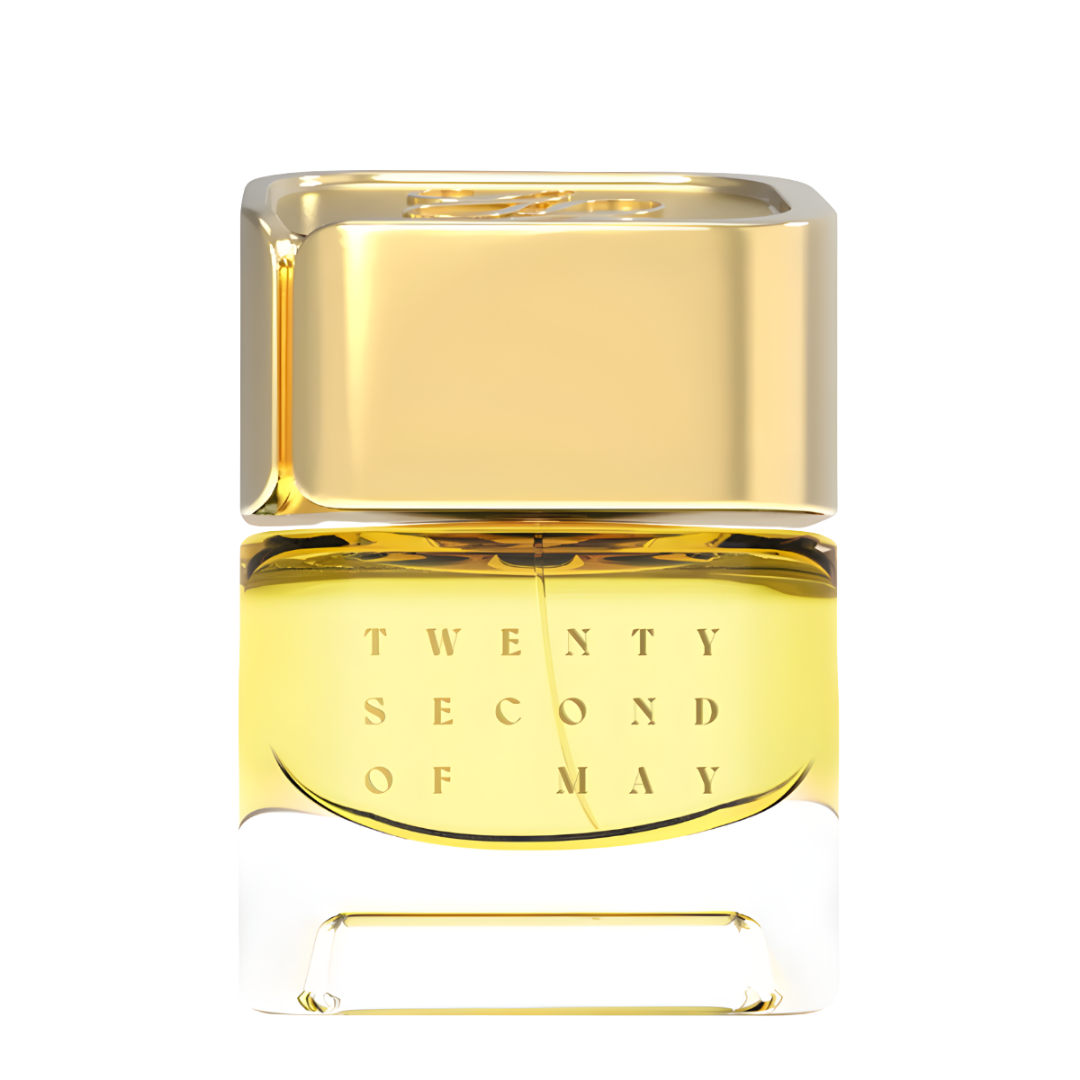 SAMPLE - Twentysecondofmay Bee's Home EDP