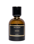 SAMPLE - Meo Fusciuni Sogni Parfum