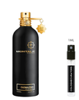 SAMPLE - Montale Oudmazing EDP