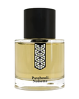 SAMPLE - Les Indemodables Patchouli Noisette EDP