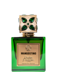 Christian Provenzano Mangostino Extrait