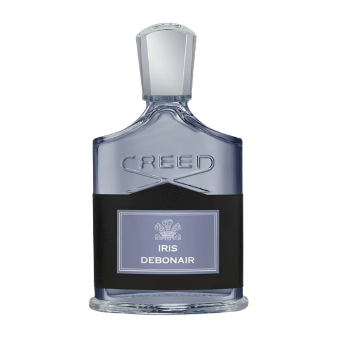 Creed Iris Debonair EDP