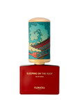 SAMPLE - Floraiku Sleeping on the Roof EDP