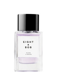 Eight & Bob Pure Vienne EDP