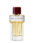 SAMPLE - Chambre52 Tobacco Memories EDP