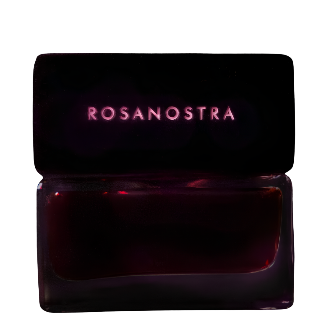 Spiritica Rosanostra Extrait