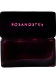 Spiritica Rosanostra Extrait