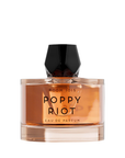 Room 1015 Poppy Riot EDP