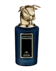 Penhaligon's The Blazing Mister Sam EDP Intense