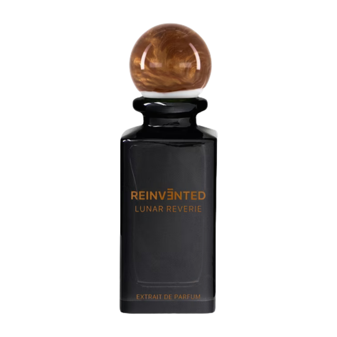 Reinvented Parfums Lunar Reverie Extrait