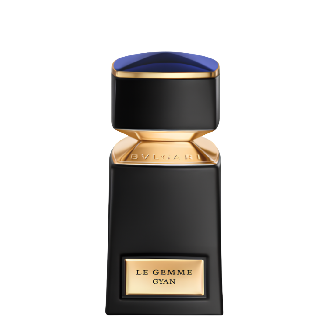 Bvlgari Gyan EDP