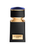 Bvlgari Gyan EDP