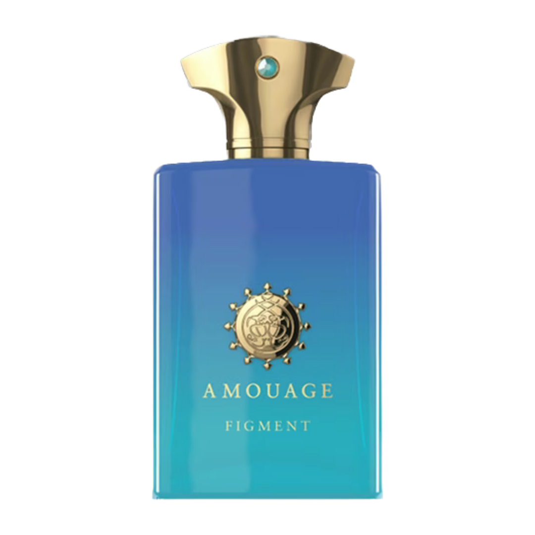 Amouage Figment Man EDP (DISCONTINUED)