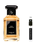 SAMPLE - Guerlain Cruel Gardenia EDP