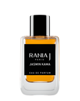 SAMPLE - Rania J Jasmin Kama EDP