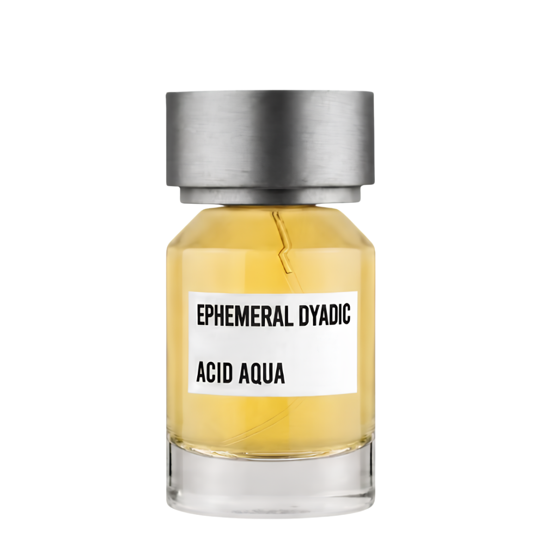 Ephemeral Dyadic Acid Aqua EDP