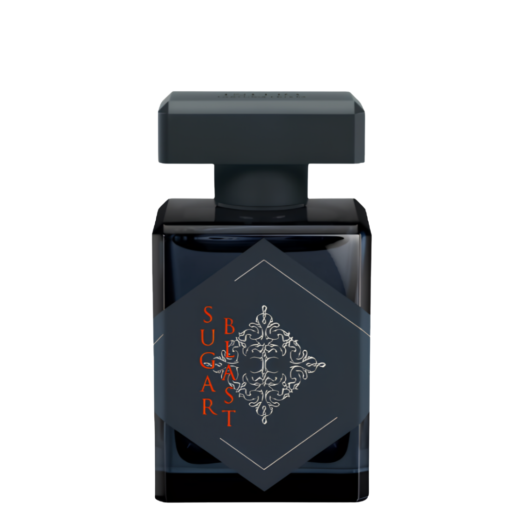 Initio Parfums Sugar Blast EDP