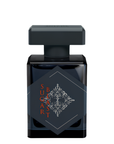 Initio Parfums Sugar Blast EDP