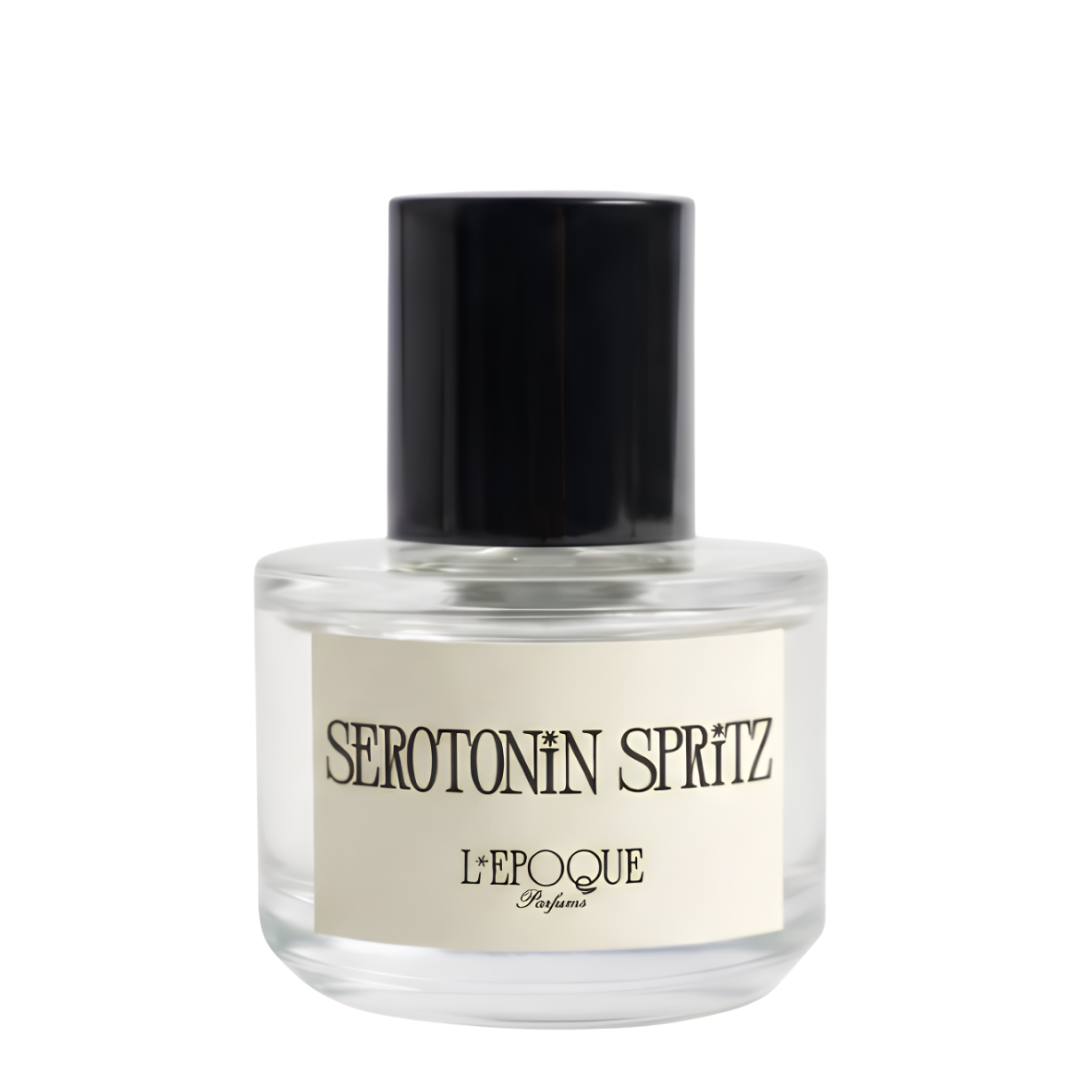 L'Epoque Parfums Serotonin Spritz EDP