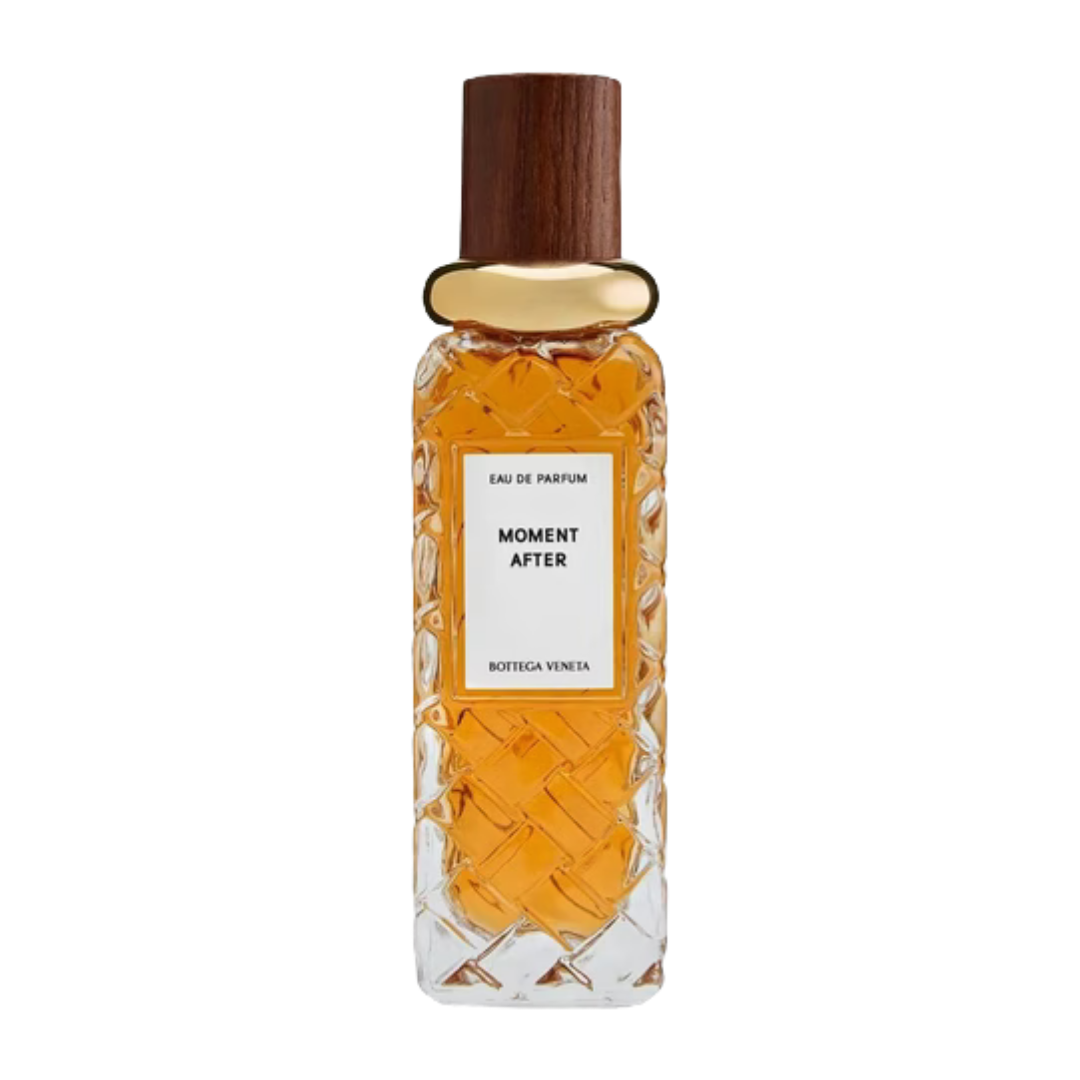 Bottega Veneta Moment After EDP