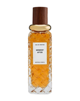 Bottega Veneta Moment After EDP