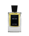 SAMPLE - Day Three Fragrances Day Three EDP