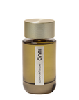 Anti Paura Dell'Acqua EDP