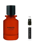 SAMPLE - Fugazzi Nocologne Extrait