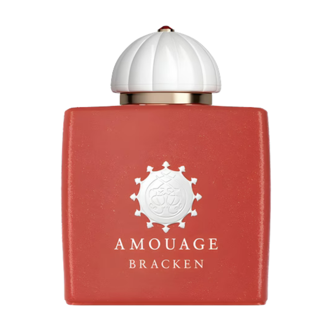 Amouage Bracken Woman EDP (DISCONTINUED)