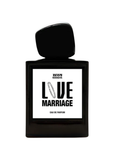 Rahasya Love Marriage EDP