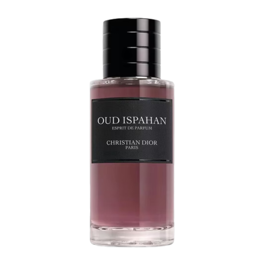 Dior Oud Ispahan Esprit de Parfum