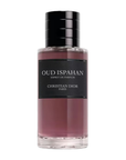 Dior Oud Ispahan Esprit de Parfum