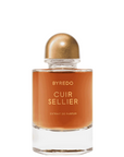 Byredo Cuir Sellier Extrait
