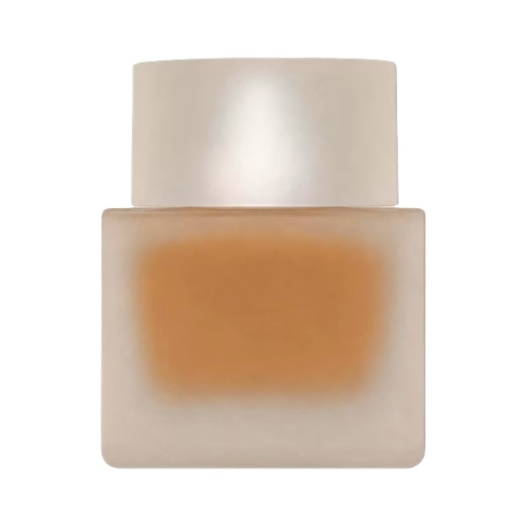 SAMPLE - Huda Beauty Easy Bake Intense