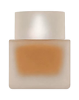SAMPLE - Huda Beauty Easy Bake Intense