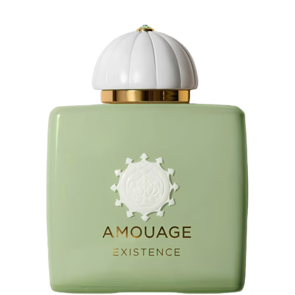 Amouage Existence EDP