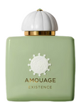 Amouage Existence EDP