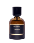 SAMPLE - Meo Fusciuni Varanasi Parfum