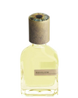Orto Parisi Risvelium Extrait