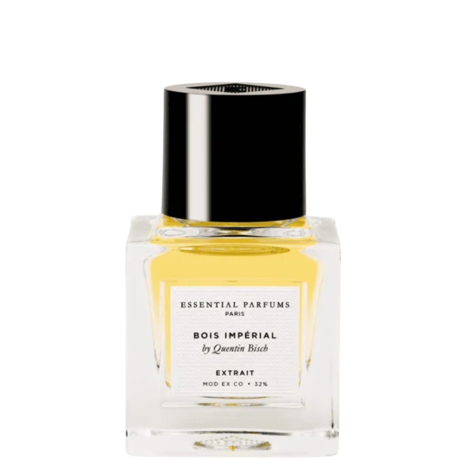 Essential Parfums Bois Imperial Extrait
