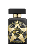 Initio Parfums Oud for Grace EDP