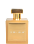 House of Brandt Summer Street EDP