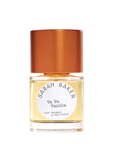 Sarah Baker Perfumes Va Va Vanilla Extrait