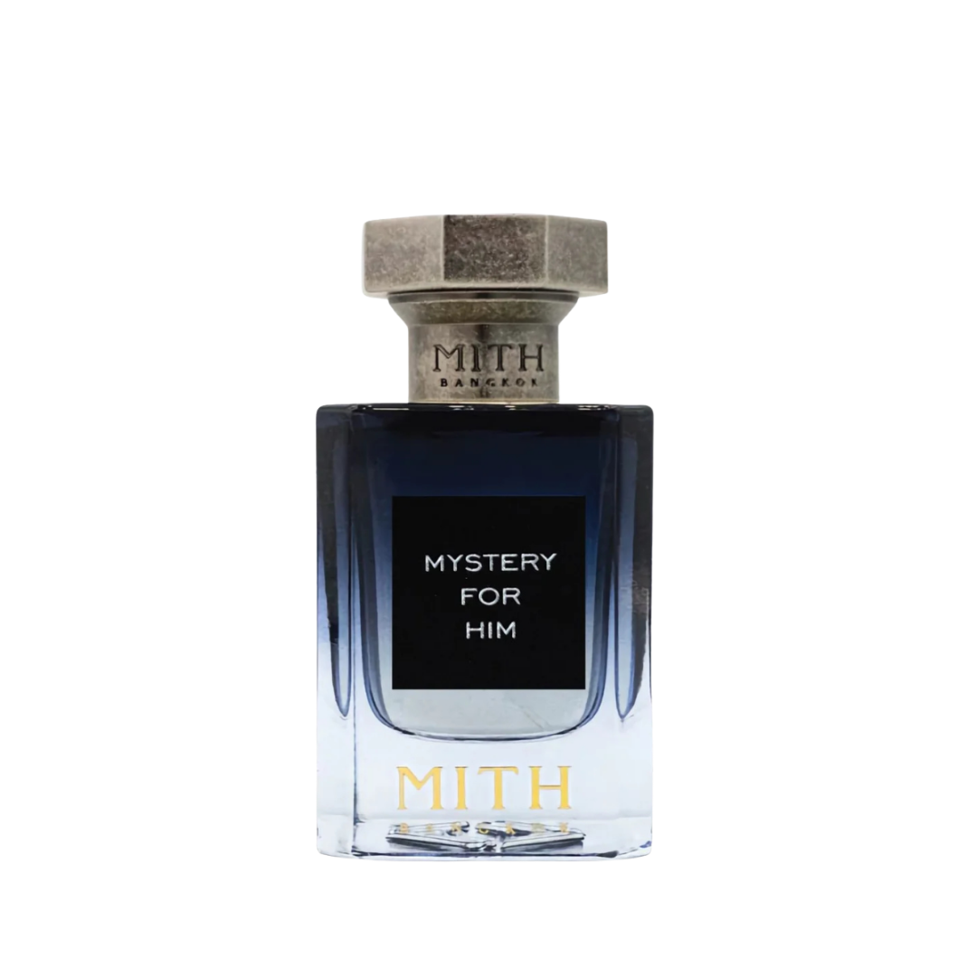 SAMPLE - Mith Mystery For Him EDP