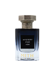 SAMPLE - Mith Mystery For Him EDP