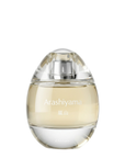 SAMPLE - d'Annam Arashiyama EDP